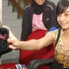tiwi t2