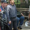 tobey_maguire
