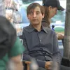 tobey_maguire