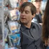 tobey_maguire