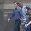 tobey_maguire
