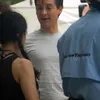 tobey_maguire