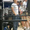 tobey_maguire