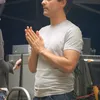 tobey_maguire