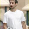 tobey_maguire