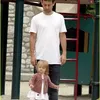 tobey_maguire