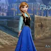 Frozen