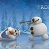 Frozen