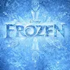 Frozen