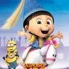 Despicable Me 2