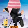 Despicable Me 2