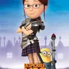 Despicable Me 2