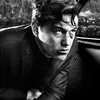 Sin City A Dame To Kill For