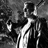 Sin City A Dame To Kill For