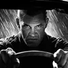 Sin City A Dame To Kill For