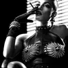 Sin City A Dame To Kill For