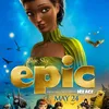 Epic