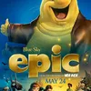 Epic