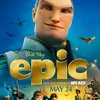 Epic