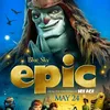 Epic
