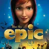 Epic