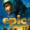 Epic