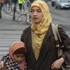Film Indonesia