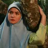 Film Indonesia