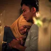 Film Indonesia