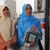 Film Indonesia