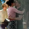 tomkat