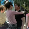 tomkat