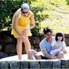 tom_katie