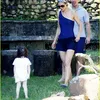 tom_katie
