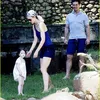 tom_katie
