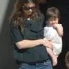 tom_katie