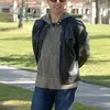 tom cruise dan katie holmes di lapangan bisbol