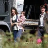 tom_katie