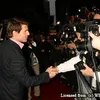 tom_cruise_promosi