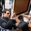 tom_cruise_promosi