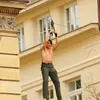 Mission: Impossible 4