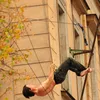 Mission: Impossible 4