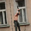 Mission: Impossible 4