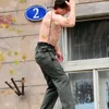 Mission: Impossible 4