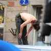 Mission: Impossible 4