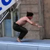 Mission: Impossible 4