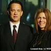 Tom Hanks
