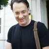 Tom Hanks