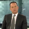 Tom Hanks