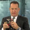 Tom Hanks